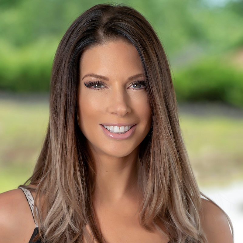Katrina DiBiase