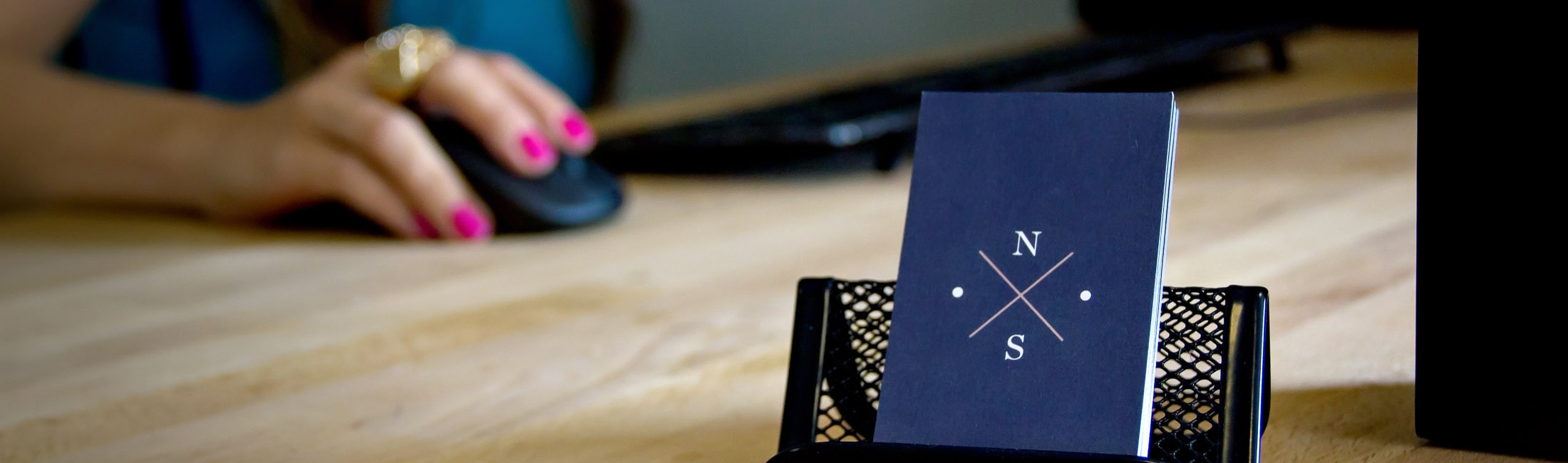 Loans Types Northstar Mortgage Windham Auburn Maine