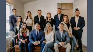 Northstar Mortgage Group | Windham Maine place picture